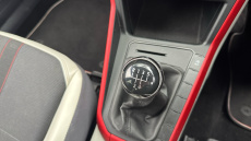 Volkswagen Polo 1.0 EVO Beats 5dr Petrol Hatchback